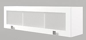 Living ML Mobila Mira Nr.5 Alb