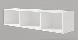 Living ML Mobila Mira Nr.6 Alb