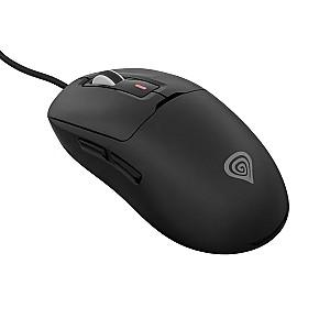 Mouse gaming  Genesis Krypton 660 Black
