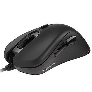 Mouse gaming  Genesis Krypton 200