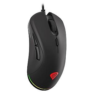Mouse gaming  Genesis Krypton 200