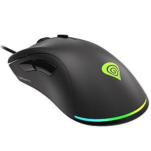 Mouse gaming  Genesis Krypton 200