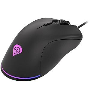 Mouse gaming  Genesis Krypton 200