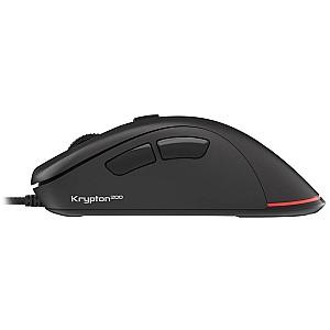 Mouse gaming  Genesis Krypton 200