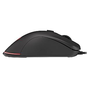 Mouse gaming  Genesis Krypton 200
