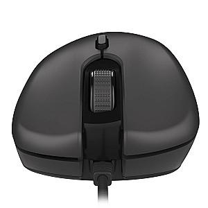 Mouse gaming  Genesis Krypton 200