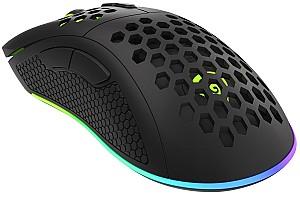 Mouse gaming  Genesis Krypton 555