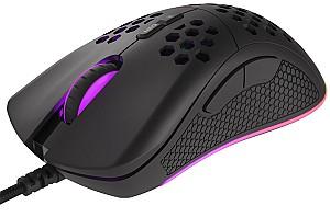 Mouse gaming  Genesis Krypton 555