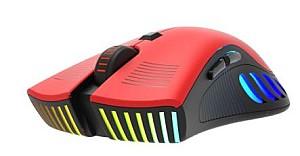 Mouse MARVO G985 Wired Gaming RGB