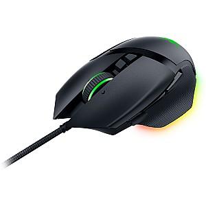 Mouse gaming RAZER Basilisk V3 Black