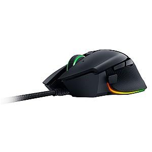 Mouse gaming RAZER Basilisk V3 Black