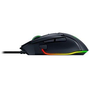 Mouse gaming RAZER Basilisk V3 Black