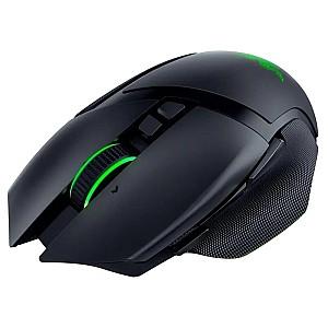 Mouse gaming RAZER Basilisk V3 Pro 35K
