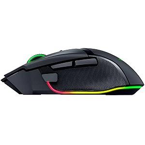 Mouse gaming RAZER Basilisk V3 Pro 35K