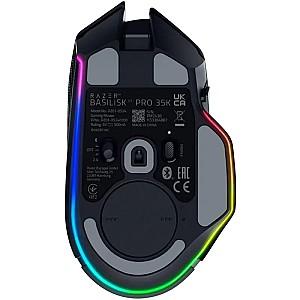 Mouse gaming RAZER Basilisk V3 Pro 35K