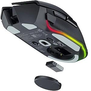 Mouse gaming RAZER Basilisk V3 Pro 35K