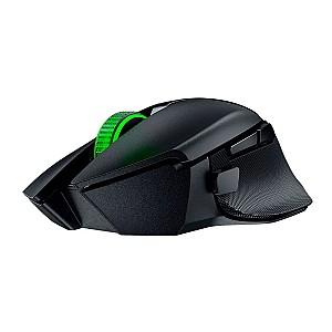 Mouse gaming RAZER Basilisk V3 Hyperspeed Black