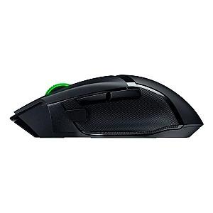 Mouse gaming RAZER Basilisk V3 Hyperspeed Black