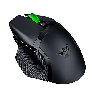 Mouse gaming RAZER Basilisk V3 Hyperspeed Black