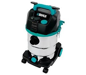 Aspirator industrial BIHUI VCH30