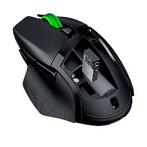 Mouse gaming RAZER Basilisk V3 Hyperspeed Black