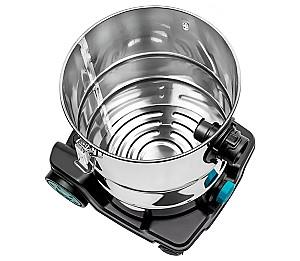 Aspirator industrial BIHUI VCH30