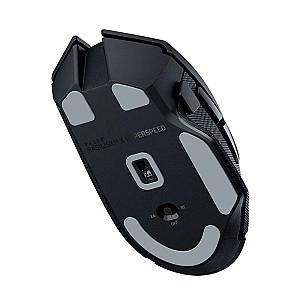 Mouse gaming RAZER Basilisk V3 Hyperspeed Black