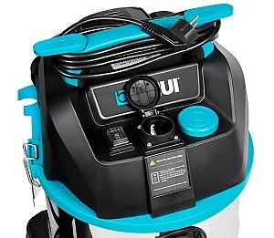 Aspirator industrial BIHUI VCH30