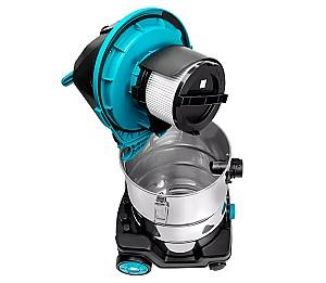 Aspirator industrial BIHUI VCH30