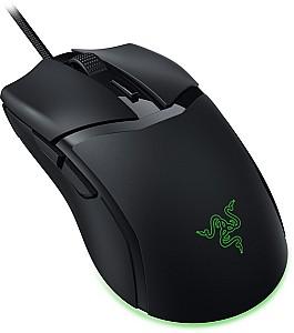 Mouse gaming RAZER Cobra Black (RZ01-04650100-R3M1)
