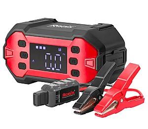 Starter auto Ronix RH-4767