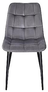 Scaun Yasen DC 6005 (HLR 22) Gri