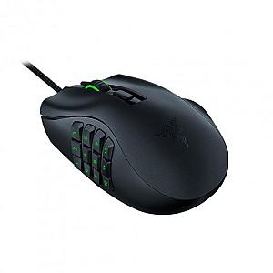 Mouse gaming RAZER Naga X (RZ01-03590100-R3M1)