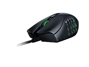 Mouse gaming RAZER Naga X (RZ01-03590100-R3M1)