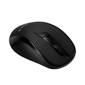 Mouse gaming XTRIKE ME GW-109 Wireless