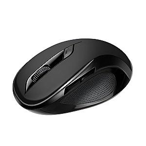 Mouse gaming XTRIKE ME GW-109 Wireless