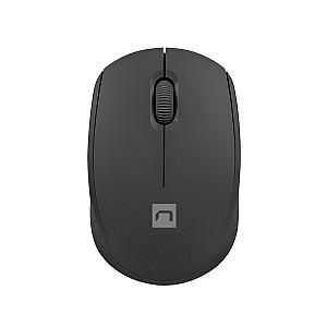 Mouse Natec Stork Wireless Black