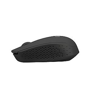 Mouse Natec Stork Wireless Black