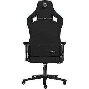 Fotoliu gaming  Genesis Trit 660 RGB Black