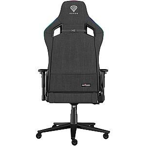 Fotoliu gaming  Genesis Trit 660 RGB Grey