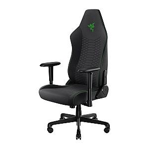 Fotoliu gaming RAZER Iskur V2 X Fabric Black