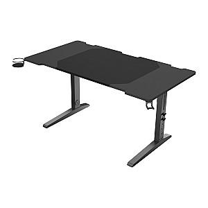 Masa gaming  Genesis Gaming Holm Modular 140