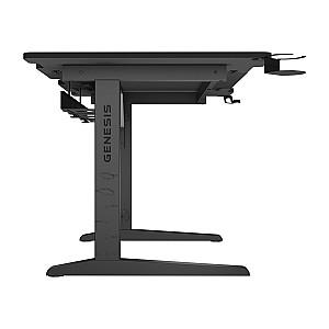 Masa gaming  Genesis Gaming Holm Modular 140