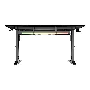 Masa gaming  Genesis Gaming Holm Modular 140