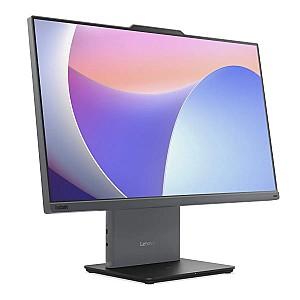 All-in-One PC Lenovo ThinkCentre neo 50a Gen 5 (12SA0008RI)