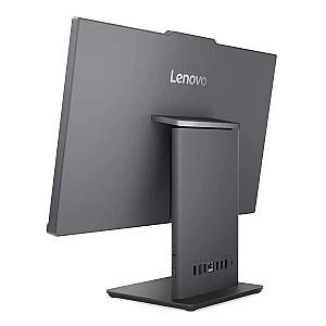 All-in-One PC Lenovo ThinkCentre neo 50a Gen 5 (12SA0008RI)