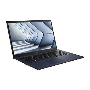 Laptop Asus ExpertBook B1 B1502CGA Star Black (B1502CGA-BQ0302XA)