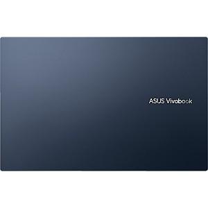 Laptop Asus Vivobook 15 Quiet Blue (X1502VA-BQ433)
