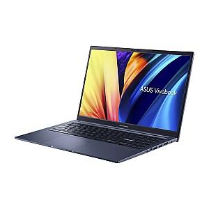 Laptop Asus Vivobook 15 Quiet Blue (X1502VA-BQ489)
