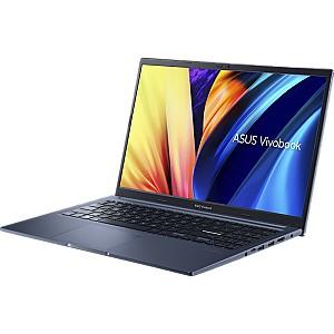 Laptop Asus Vivobook 15 Quiet Blue (X1502VA-BQ530)